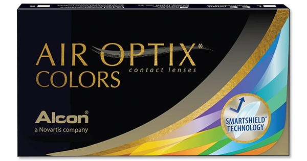 Alcon heeft de productie van Focus Softcolors per mei 2011 gestopt. Een alternatief is de oogdruppel Air Optix Colors.