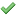 Aanpassen
