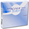 1-Day Acuvue TruEye 1-Day Acuvue TruEye