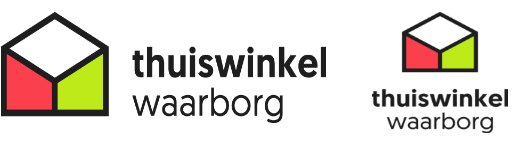 Thuiswinkelwaarborg logo