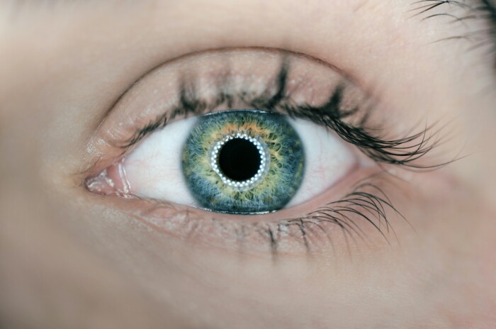 Wanneer je ogen laten controleren door een optometrist?