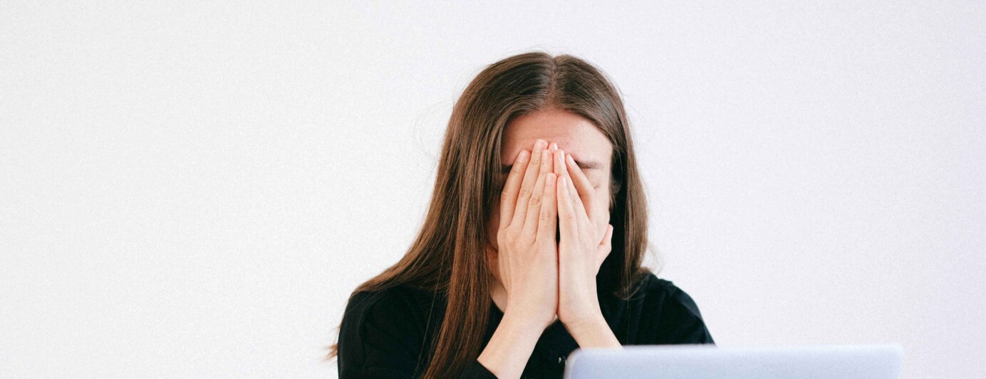 Alles over het syndroom van Sjögren