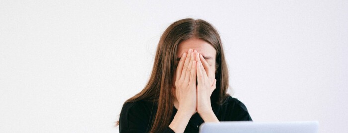 Alles over het syndroom van Sjögren