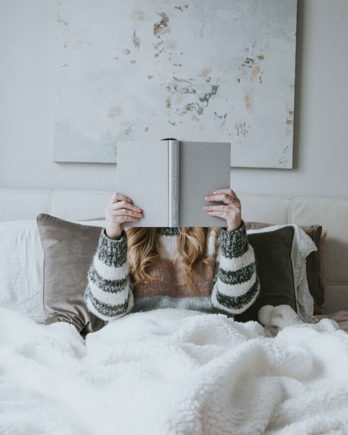 Leesadditie en contactlenzen