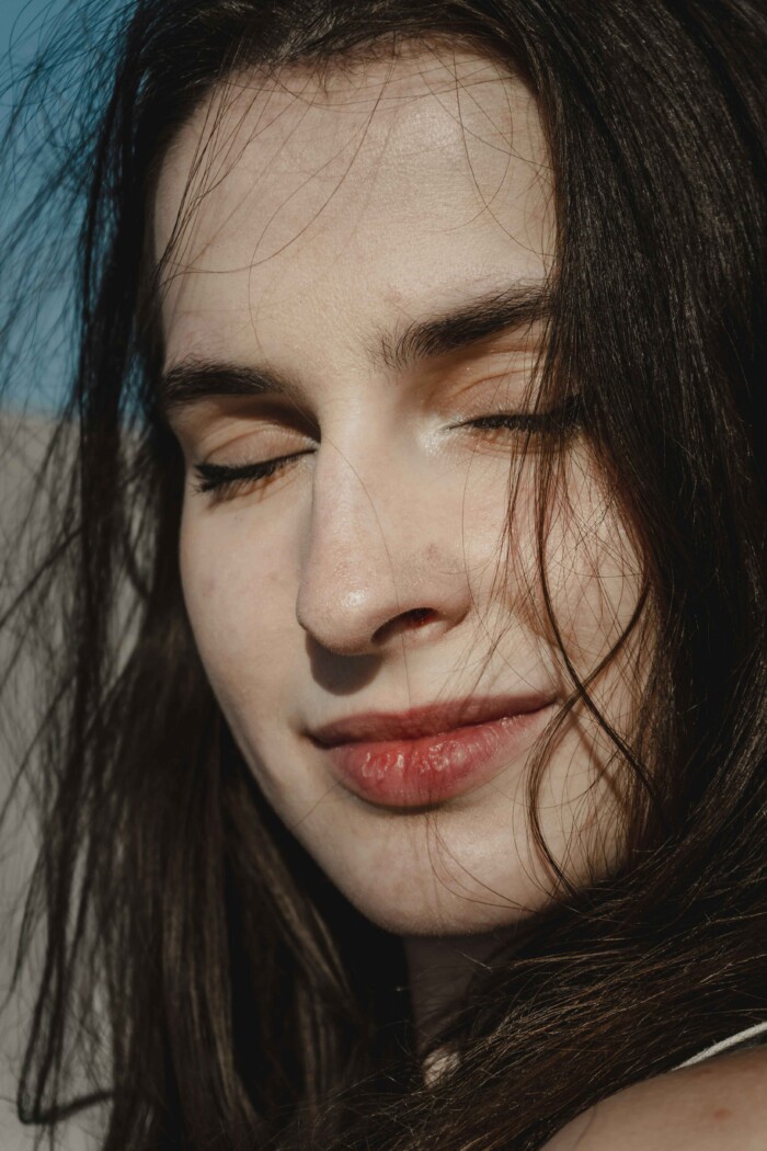 Opticusneuritis behandelen