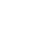 Betaal met ApplePay