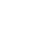 Betaal met Visa