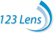 Terug naar 123 Lens