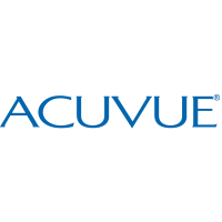 Acuvue logo