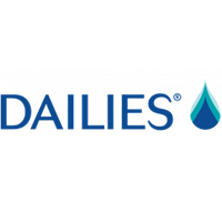 Dailies logo