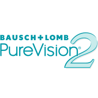 PureVision2 logo