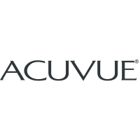 Acuvue logo