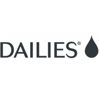 Dailies logo