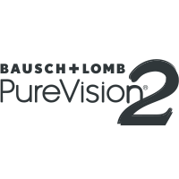 PureVision2 logo