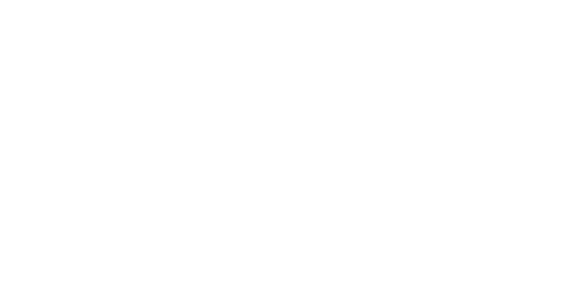 123lens.nl logo - contactlenzen en lenzenvloeistof