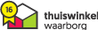 Thuiswinkel waarborg