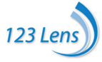 123lens