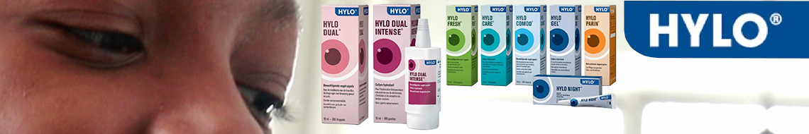 Hylo