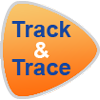 TN_200x0_postnl-TrackTrace.png