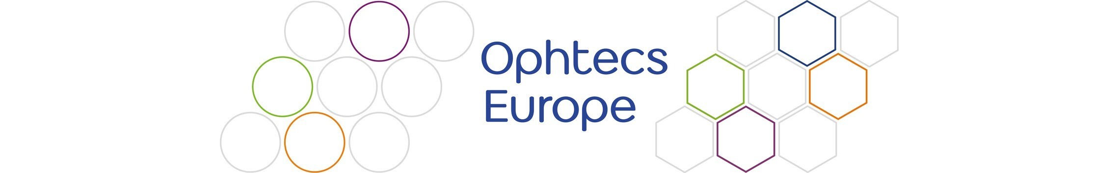 Ophtecs Corporation