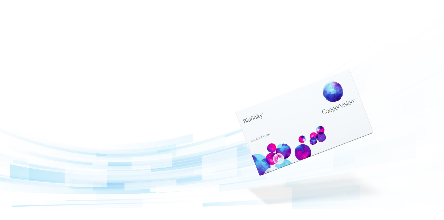 Lenzen bestellen<br>doe je bij 123lens.nl