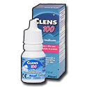 Clens-100 oogdruppels