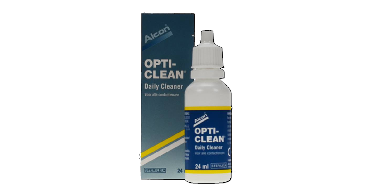 Alcon opti clean ii contact alcon drug testing bulgaria