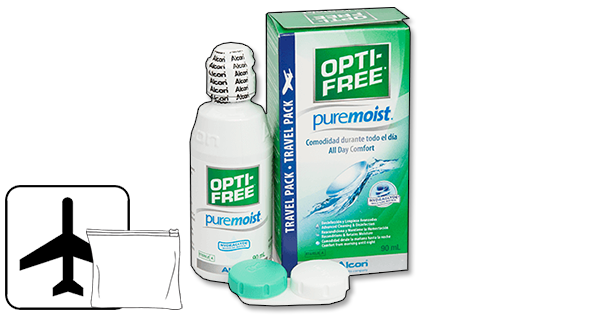 Opti-Free PureMoist [flight-pack]
