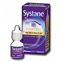 Systane Complete Systane Complete