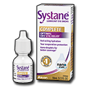 Systane Complete Systane Complete
