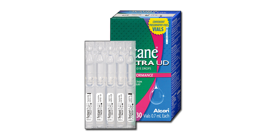 sýtane ultra