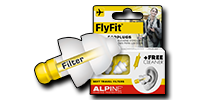 Alpine FlyFit