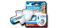 Alpine SwimSafe