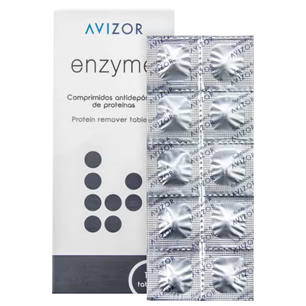 Avizor Enzyme