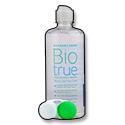 Biotrue multi-purpose solution [03x 300ml (voordeelpakket)]