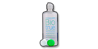 Biotrue multi-purpose solution [03x 300ml (voordeelpakket)]