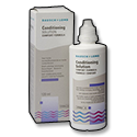 Bausch+Lomb Conditioning Solution Bausch+Lomb Conditioning Solution