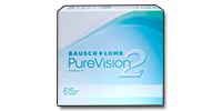 PureVision2 HD