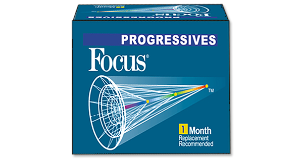 Focus Progressives