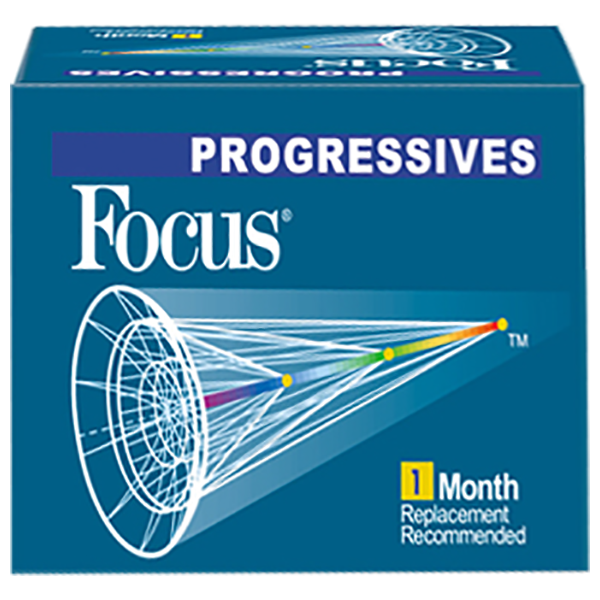 Focus Progressives