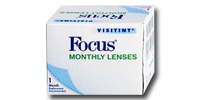 Focus Visitint