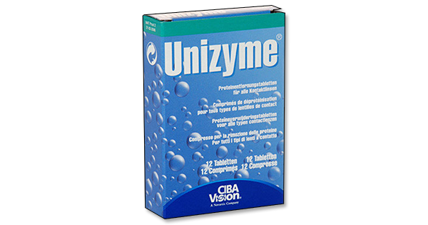 Unizyme