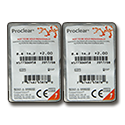proclear