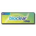 bioclear 1Day bioclear 1Day
