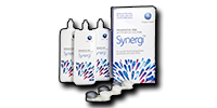synergi