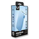 Fresh  #39;n Rebel powerbank t.w.v. € 37,99