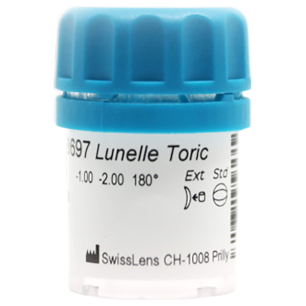 Lunelle Torique