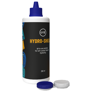 Oté Hydro-Shield 360ml