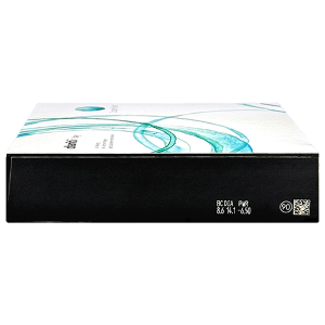 clariti® 1 day 90-pack front met parameters