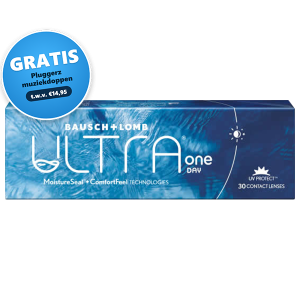 Ultra One Day